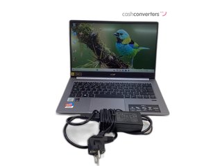 pc portatil acer swift sf314-57