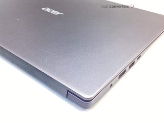 pc portatil acer swift sf314-57