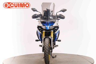 VOGE 525DSX