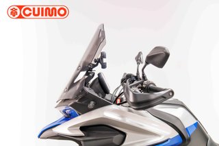VOGE 525DSX