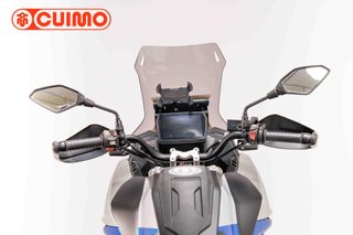 VOGE 525DSX