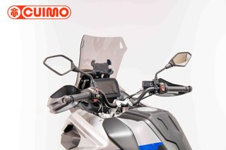 VOGE 525DSX