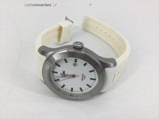 reloj pulsera unisex lacoste lc111140085