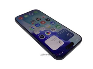 apple iphone 17 pro 256gb
