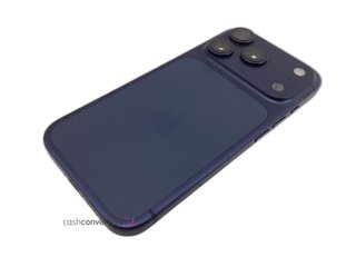 apple iphone 17 pro 256gb