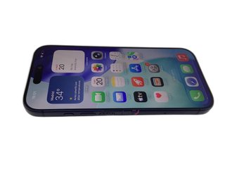 apple iphone 17 pro 256gb