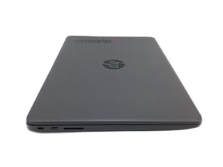 pc portatil hp hp 240 g8 notebook pc
