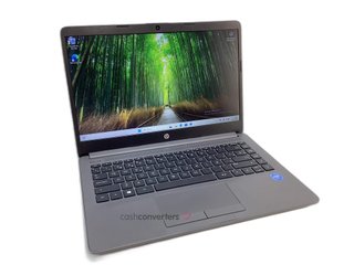 pc portatil hp hp 240 g8 notebook pc