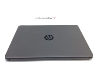 pc portatil hp hp 240 g8 notebook pc