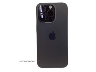 apple iphone 15 pro 128gb