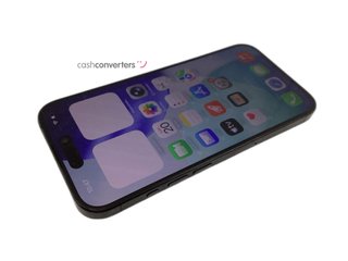 apple iphone 15 pro 128gb
