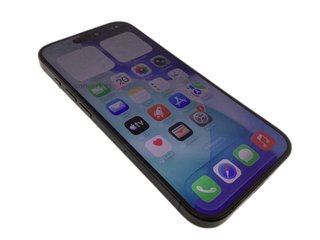 apple iphone 15 pro 128gb