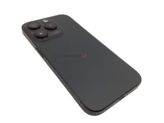 apple iphone 15 pro 128gb