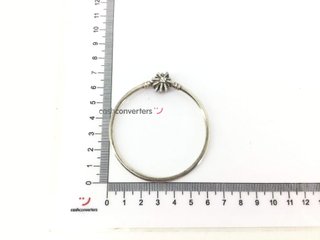 bisuteria pandora