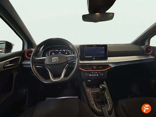 Seat Ibiza 1.0 TSI 81kW (110CV) FR