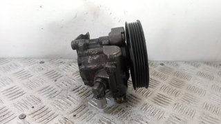 BOMBA DIRECCION LAND ROVER FREELANDER (LR2) 7691340178 101377