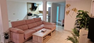 Alquiler vacacional loft Paradise