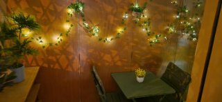 Alquiler vacacional loft Paradise