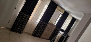 Alquiler vacacional loft Paradise