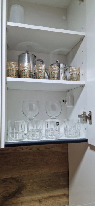 Alquiler vacacional loft Paradise