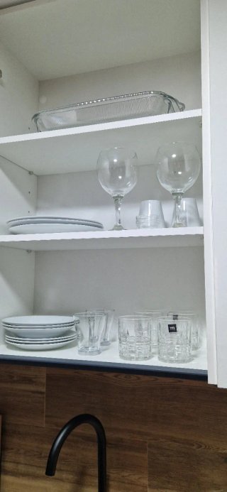 Alquiler vacacional loft Paradise