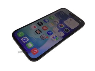 apple iphone 15 128gb