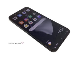 xiaomi 15t pro 12gb 512gb