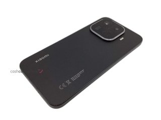 xiaomi 15t pro 12gb 512gb