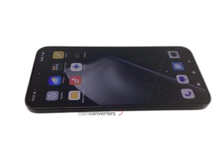 xiaomi 15t pro 12gb 512gb