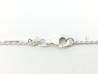 bisuteria pandora