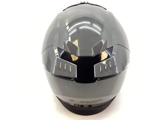 casco integral ls2 stream ii