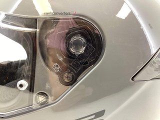 casco integral ls2 stream ii
