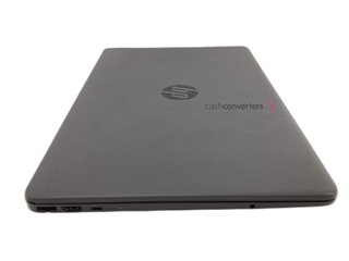 pc portatil hp hp 250 15.6 inch g9 notebook pc