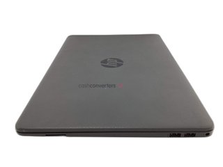 pc portatil hp hp 250 15.6 inch g9 notebook pc