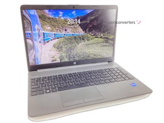 pc portatil hp hp 250 15.6 inch g9 notebook pc