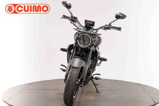 ZONTES S 350