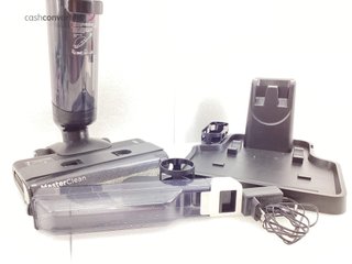 aspirador escoba ultenic ac1 elite