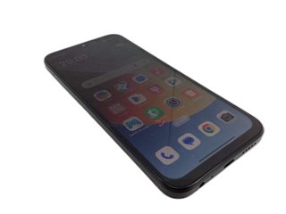xiaomi redmi a7 pro 4gb 64gb