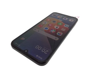 xiaomi redmi a7 pro 4gb 64gb
