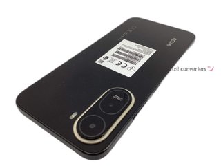 xiaomi redmi a7 pro 4gb 64gb