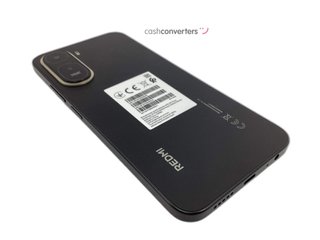 xiaomi redmi a7 pro 4gb 64gb