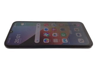 xiaomi redmi a7 pro 4gb 64gb