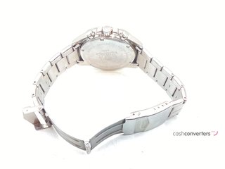 reloj pulsera caballero festina 6865