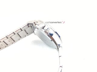 reloj pulsera caballero festina 6865