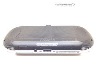 sony ps vita 3g