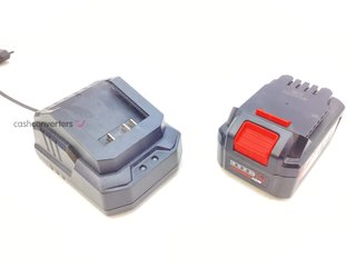 radial dong cheng dcsm03-125