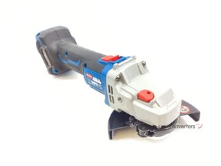 radial dong cheng dcsm03-125