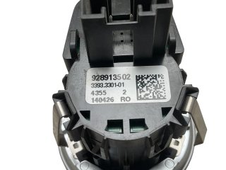 Conmutador arranque Bmw Serie X1 15-22