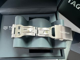 TAG Heuer
