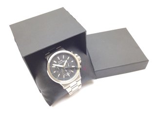 reloj pulsera unisex michael kors mk-8730